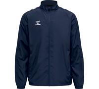 Chaqueta Hummel Micro M