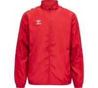 Chaqueta Hummel Micro S