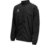 Chaqueta Hummel Micro XL