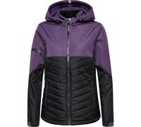Chaqueta Hummel North Hybrid L