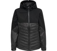 Chaqueta Hummel North Hybrid M