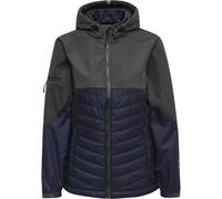 Chaqueta Hummel North Hybrid XL