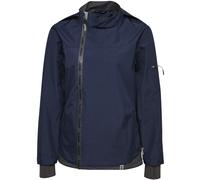 Chaqueta Hummel North Shell XL