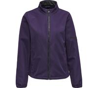Chaqueta Hummel North Softshell 2XL