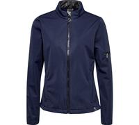 Chaqueta Hummel North Softshell XS