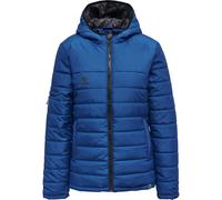 Chaqueta Hummel Quilted North S