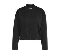 Chaqueta Ichi Kate Bomber M