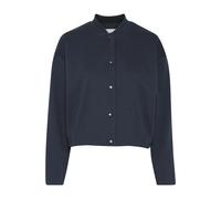 Chaqueta Ichi Kate Bomber XL