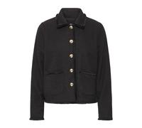 Chaqueta Ichi Kate Fringe M