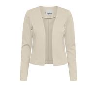 Chaqueta Ichi Kate L