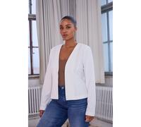 Chaqueta Ichi Kate L