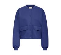 Chaqueta Ichi Kate Neo 2 L