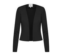 Chaqueta Ichi Kate XL