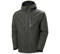 Chaqueta impermeable 3 en 1 Helly Hansen Juell M