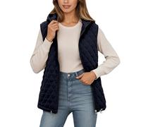 Chaqueta Impermeable 3 En 1 Mujer Cortavientos Cardigan Chubasquero Plumíferos Smoking Grueso Tipo Marcas Rayas Cielo Alto Espiga Baratos Petite Pu Pato Estampados Natural Repelente Io