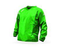 Chaqueta impermeable Acer tlantis S