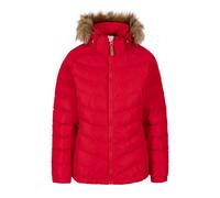 Chaqueta Impermeable Acolchada Modelo Trespass Nadina MKP