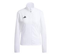 Chaqueta impermeable adidas Adizero Essentials 2XL Female