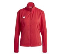 Chaqueta impermeable adidas Adizero Essentials M Female