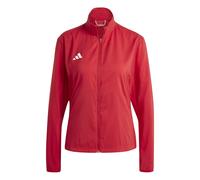 Chaqueta impermeable adidas Adizero Essentials XS Female