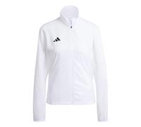 Chaqueta impermeable adidas Adizero Essentials XS Female