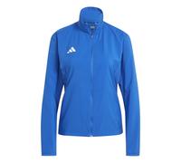 Chaqueta impermeable adidas Adizero Essentials XS Female