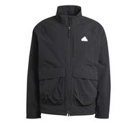 Chaqueta impermeable adidas City Escape L Male