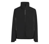 Chaqueta impermeable adidas Myshelter Rain.Rdy XS