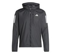 Chaqueta impermeable adidas Own the Run L Male