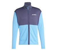 Chaqueta impermeable adidas Terrex Multi L Male