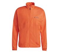 Chaqueta impermeable adidas Terrex Multi M Male