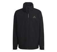 Chaqueta impermeable adidas Terrex Rain.Rdy M Unisex
