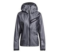 Chaqueta impermeable adidas Terrex Techrock Light Gore-tex Active M
