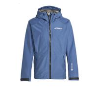 Chaqueta impermeable adidas Terrex Xperior Gore-Tex Paclite S Male
