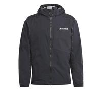 Chaqueta impermeable adidas Terrex Xperior Hybrid L Male