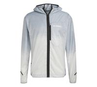 Chaqueta impermeable adidas Terrex Xperior Light Windweave XL Male