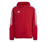 Chaqueta impermeable adidas Tiro 23 League XL