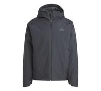 Chaqueta impermeable adidas Traveer L Male