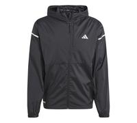 Chaqueta de running adidas ultimate hombre S