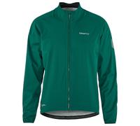 Chaqueta Impermeable ADV Endure Hydro