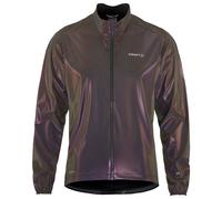Chaqueta Impermeable ADV Endure Hydro Lumen