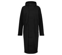 Chaqueta impermeable Agu City Slicker 2XL