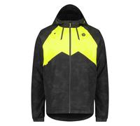 Chaqueta impermeable Agu Commuter L
