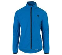 Chaqueta impermeable Agu Go Essential L