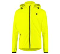 Chaqueta impermeable Agu Go Essential XL