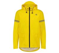 Chaqueta impermeable Agu Original Essential 2XL