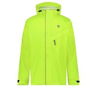 Chaqueta impermeable Agu Passat Essential 2XL