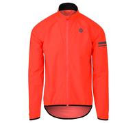 Chaqueta impermeable Agu Rain II Essential S