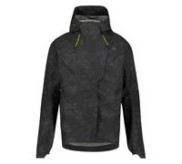 Chaqueta impermeable Agu Tech Commuter L