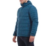 Chaqueta impermeable Altura All Road Twister L